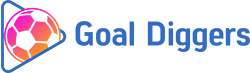 Goal Diggers Football
