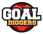 Goal Diggers Football